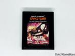 Atari 2600 - Space War, Consoles de jeu & Jeux vidéo, Consoles de jeu | Atari, Verzenden