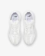Maison Margiela - REEBOK X MAISON MARGIELA PROJECT 0 ZS MO -, Nieuw