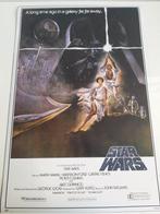 George Lucas - Star Wars Episode IV: A New Hope - Cinema, Verzamelen, Nieuw