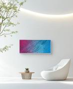 Maria Ruisi - Horizon Intérieur