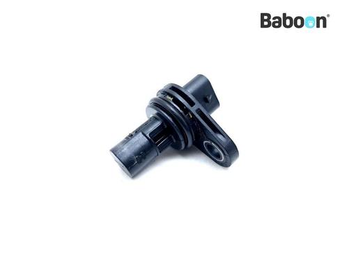 Krukas Positie Sensor BMW K 1600 Bagger 2022 (K1600B 22), Motoren, Onderdelen | BMW, Gebruikt, Verzenden