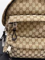 Gucci - Sac, Nieuw