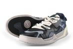 Lacoste Sneakers in maat 43 Zwart | 5% extra korting, Kleding | Heren, Schoenen, Verzenden, Zo goed als nieuw, Sneakers, Lacoste