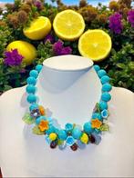 Murano-glas - Halsketting - Murano-glas ketting