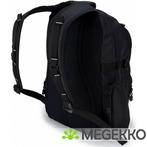 Targus Notebook Backpack 16  Clasic CN600, Informatique & Logiciels, Verzenden
