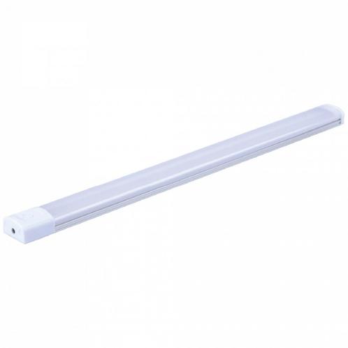 MD30 LED laadruimteverlichting met schakelaar, Auto-onderdelen, Verlichting, Nieuw, Ophalen of Verzenden