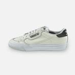 Adidas Continental Vulc - Maat 43.5, Sneakers, Verzenden