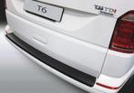 Achterbumper Beschermer | Volkswagen Transporter T6 Caravell, Verzenden, Nieuw