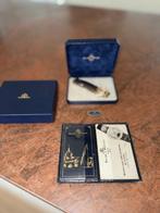 Baume & Mercier - annan - 15200 - Heren - 1980-1989