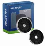 Koolstoffilter voor Valberg (2St.), Verzenden