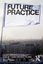 Future Practice, Nieuw, Nederlands, Verzenden