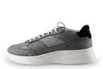 Filling Pieces Sneakers in maat 39 Grijs | 5% korting, Filling Pieces, Overige kleuren, Verzenden, Sneakers