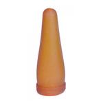 Tétine pour biberon agneau - kerbl