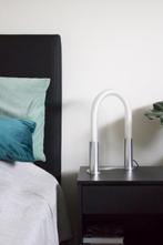 Studio Joachim-Morineau - Tafellamp - Mini Arceo -