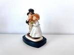 Goebel - Beeldje - M.I. Hummel HUM 2003 - Hochzeit *Dearly