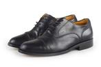 Herman Nette schoenen in maat 37 Zwart | 5% extra korting, Kleding | Dames, Schoenen, Verzenden, Zwart, Overige typen, Zo goed als nieuw