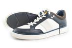 G-Star Sneakers in maat 42 Blauw | 10% extra korting, Sneakers, Gedragen, Blauw, G-Star