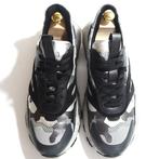 Valentino - Bounce - Sneakers - Maat: EU 42, Kleding | Heren, Nieuw