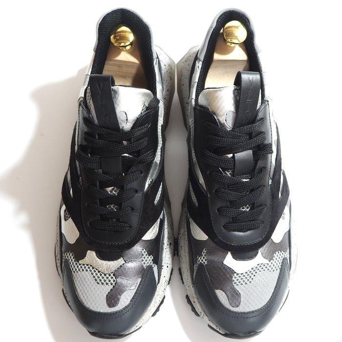 Valentino - Bounce - Sneakers - Maat: EU 42, Kleding | Heren, Schoenen