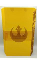 Mattel - Barbiepop Star Wars C-3PO