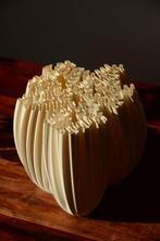 Michael Jasinski - Lampe de table - S3 - Biopolymère