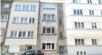 Appartement en Avenue de lÉglise Saint-Julien, Auderghem, Immo