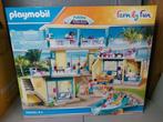 Playmobil - n. 70434 - Playmobil Family Fun Strandhotel -