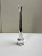 Sabattini Argenteria - Lino Sabattini - Vase - Moritz -