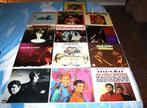 Everly Brothers/Del Shannon/Johnny Rivers - Lot Of 15, CD & DVD