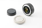 Nikon AF-S Teleconverter TC-14E II 1.4x #194 Cameralens, Audio, Tv en Foto, Nieuw
