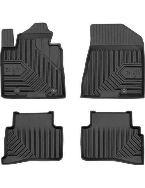 Hyundai Tucson III met gordelspanner achter stoel bestuurder, Auto-onderdelen, Interieur en Bekleding, Verzenden