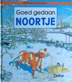 Goed gedaan noortje 9789024345045, Boeken, Verzenden, Gelezen