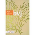 Biologie voor jou zakboek examentraining Havo 9789034530578, Boeken, Verzenden, Gelezen, B.M. Waas