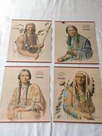 sandro nardini - Jeans wrangler - Années 1980