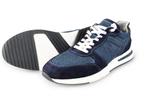 Gaastra Sneakers in maat 45 Blauw | 10% extra korting, Kleding | Heren, Schoenen, Gaastra, Sneakers, Blauw, Zo goed als nieuw