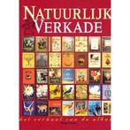 Natuurlijk Verkade 9789062558728 M. Coesel, Boeken, Verzenden, Gelezen, M. Coesel