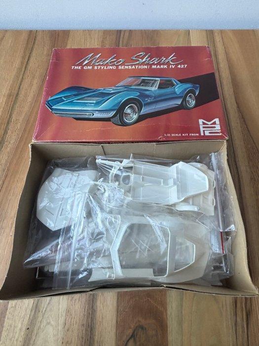 Model sportwagen, Hobby en Vrije tijd, Modelauto's | 1:5 tot 1:12