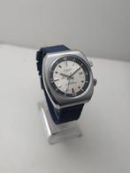 Sicura - Apollo Diver - Sans prix de réserve - Homme -, Handtassen en Accessoires, Horloges | Heren, Nieuw