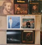 Jan Akkerman, Kazimier Lux, Thijs van Leer - 13 LP Albums -, CD & DVD, Vinyles Singles