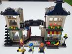 Lego Set - 31036 - Creator 3in1 - Toy and Grocery Shop, Kinderen en Baby's, Speelgoed | Duplo en Lego, Nieuw