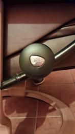 Ekornes - Fauteuil - Stressless - Leder, Hout