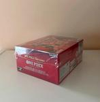 Bandai - 1 Booster box - One Piece - One piece Heroines, Nieuw