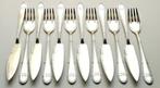 WMF / Geislingen - Jugendstil- Atelier Albert Mayer -