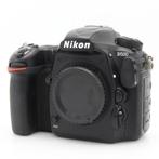 Nikon D500 body | Tweedehands, Audio, Tv en Foto, Verzenden, Zo goed als nieuw, Nikon