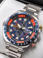 RGMT - Capricorn - Zonder Minimumprijs - BRAND NEW * Dual, Nieuw