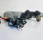 Sony - Playstation 1 (PS1) - Original + joystick normal -