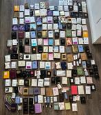 Collection thématique - Tester des parfums - Cartier,