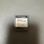 Nintendo - DS - Japanese lot of 5 - Chrono Trigger / Pokémon, Consoles de jeu & Jeux vidéo