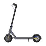 Mi Elektrische Scooter 3 - Ultralicht Off-Road Smart E Step, Vélos & Vélomoteurs, Verzenden