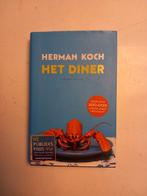 Herman Koch, Connie Palmen, Tim Krabbé, e.a. - Lot met 17